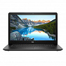 Купить Ноутбук Dell Inspiron 3581 Black (N2104BVN3581EMEA01_U) - ITMag