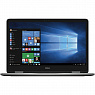 Купить Ноутбук Dell Inspiron 7778 (I77716S2NDW-50) Aluminium - ITMag