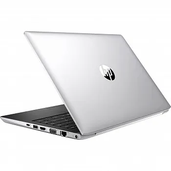 Купить Ноутбук HP ProBook 450 G5 (1LU58AV_V24) - ITMag