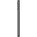 Samsung Galaxy A32 4/128GB Black (SM-A325FZKG) UA - ITMag