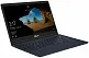 ASUS ZenBook 13 UX331UAL (UX331UAL-EG060T) - ITMag