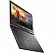 Dell Inspiron 7577 (I757161S1DW-418) - ITMag