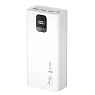 Movespeed H40 40000 mAh 22.5W (H40-22W) - ITMag