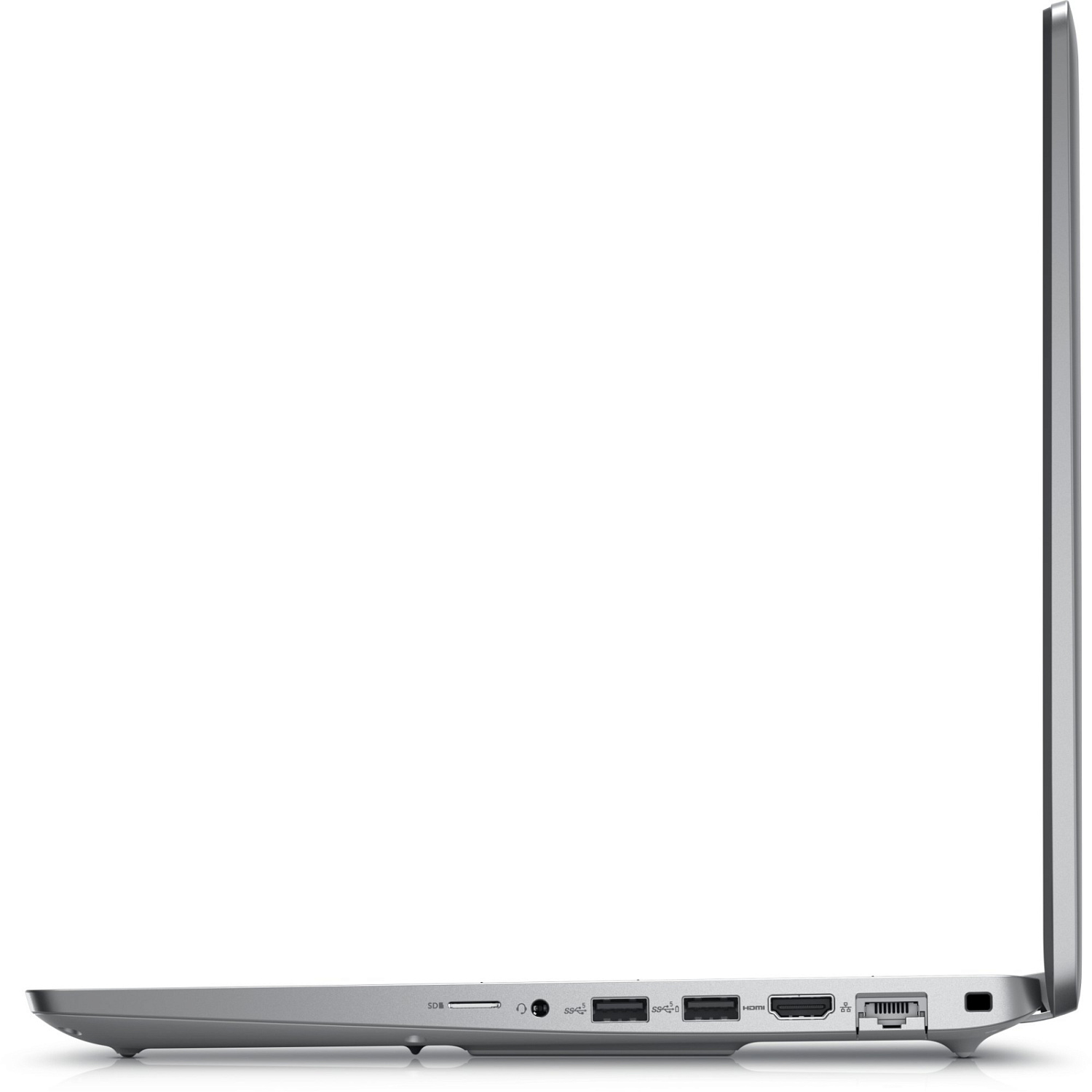 Купить Ноутбук Dell Latitude 5540 (N008L554015EMEA_VP) - ITMag