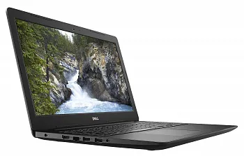 Купить Ноутбук Dell Vostro 3580 (N2102VN3580ERC_W10) - ITMag
