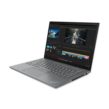 Купить Ноутбук Lenovo ThinkPad T14 Gen 4 (21HD0029US) - ITMag