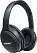Bose SoundLink Around-Ear Wireless Headphones II Black - ITMag