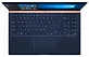 ASUS ZenBook 15 UX533FTC (UX533FTC-A8155T) - ITMag