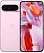 Google Pixel 9 Pro XL 16/1TB Rose Quartz - ITMag