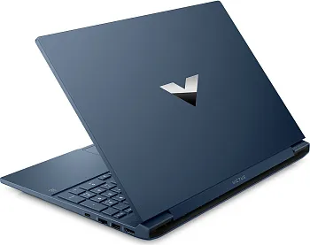 Купить Ноутбук HP Victus 15-fa1001nc (8E518EA) - ITMag