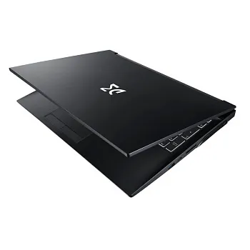 Купить Ноутбук Dream Machines RT3050-15 Black (RT3050-15UA36) - ITMag