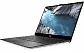Dell XPS 13 7390 (XPS7390-7664SLV-PUS) - ITMag
