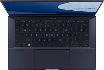 Купить Ноутбук ASUS ExpertBook B9 B9400CEA (B9400CEA-KC0178R) - ITMag