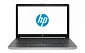 HP 15-da0255ur (4RQ61EA) - ITMag