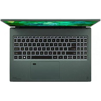 Купить Ноутбук Acer Aspire Vero AV15-53P-52GF (NX.KN5EX.00B) - ITMag