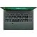 Acer Aspire Vero AV15-53P-52GF (NX.KN5EX.00B) - ITMag