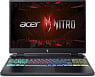 Купить Ноутбук Acer Nitro 16 AN16-51-570E (NH.QJMEX.003) - ITMag