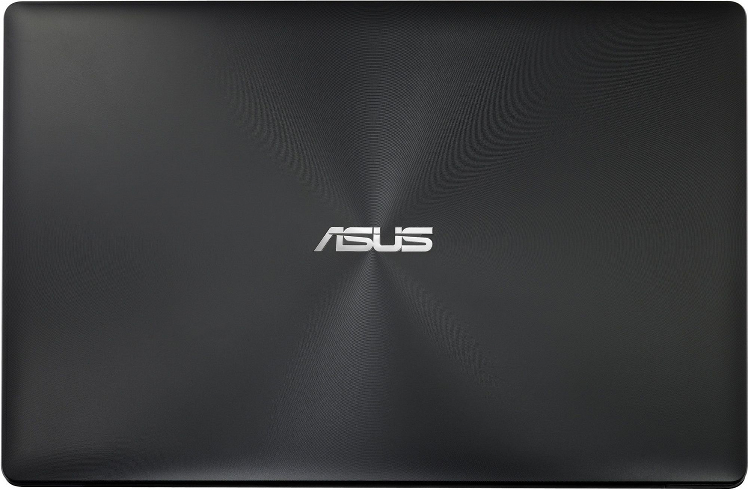 Купить Ноутбук ASUS X553SA (X553SA-XX021D) (90NB0AC1-M00460) Black - ITMag