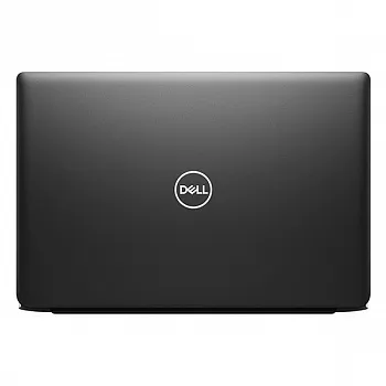 Купить Ноутбук Dell Latitude 3500 Black (N017L350015EMEA_P) - ITMag