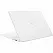 ASUS VivoBook E502NA (E502NA-DM013) White - ITMag