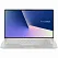 ASUS ZenBook 13 UX333FN Icicle Silver (UX333FN-A3109T) - ITMag