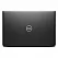 Dell Latitude 3500 Black (N017L350015EMEA_P) - ITMag