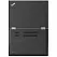 Lenovo ThinkPad X13 Yoga Gen 1 Black (20SX001GRT) - ITMag