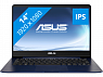 Купить Ноутбук ASUS ZenBook UX430UN (UX430UN-GV101T) - ITMag