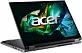 Acer Aspire 5 Spin 14 A5SP14-51MTN-50Z3 (NX.KHTAA.001) - ITMag