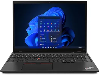 Купить Ноутбук Lenovo ThinkPad P16s Gen 1 (21CK002QPB) - ITMag