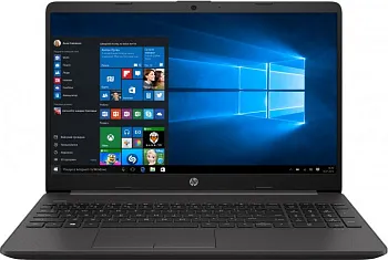 Купить Ноутбук HP 250 G8 (5T9L0UT) - ITMag