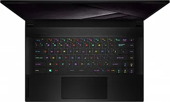 Купить Ноутбук MSI GS66 Stealth 10UE (GS6610UE-277UK) - ITMag