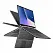 ASUS ZenBook Flip 13 UX362FA Grey (UX362FA-EL307T) - ITMag