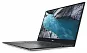 Dell XPS 15 7590 (X5716S4NDW-87S) - ITMag