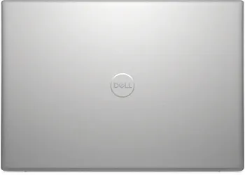 Купить Ноутбук Dell Inspiron 5635 (5635-9935) - ITMag