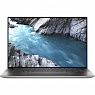 Купить Ноутбук Dell XPS 15 9500 Silver (XPS9500-7248SLV) - ITMag