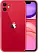 Apple iPhone 11 64GB Product Red Б/В (Grade A-) - ITMag