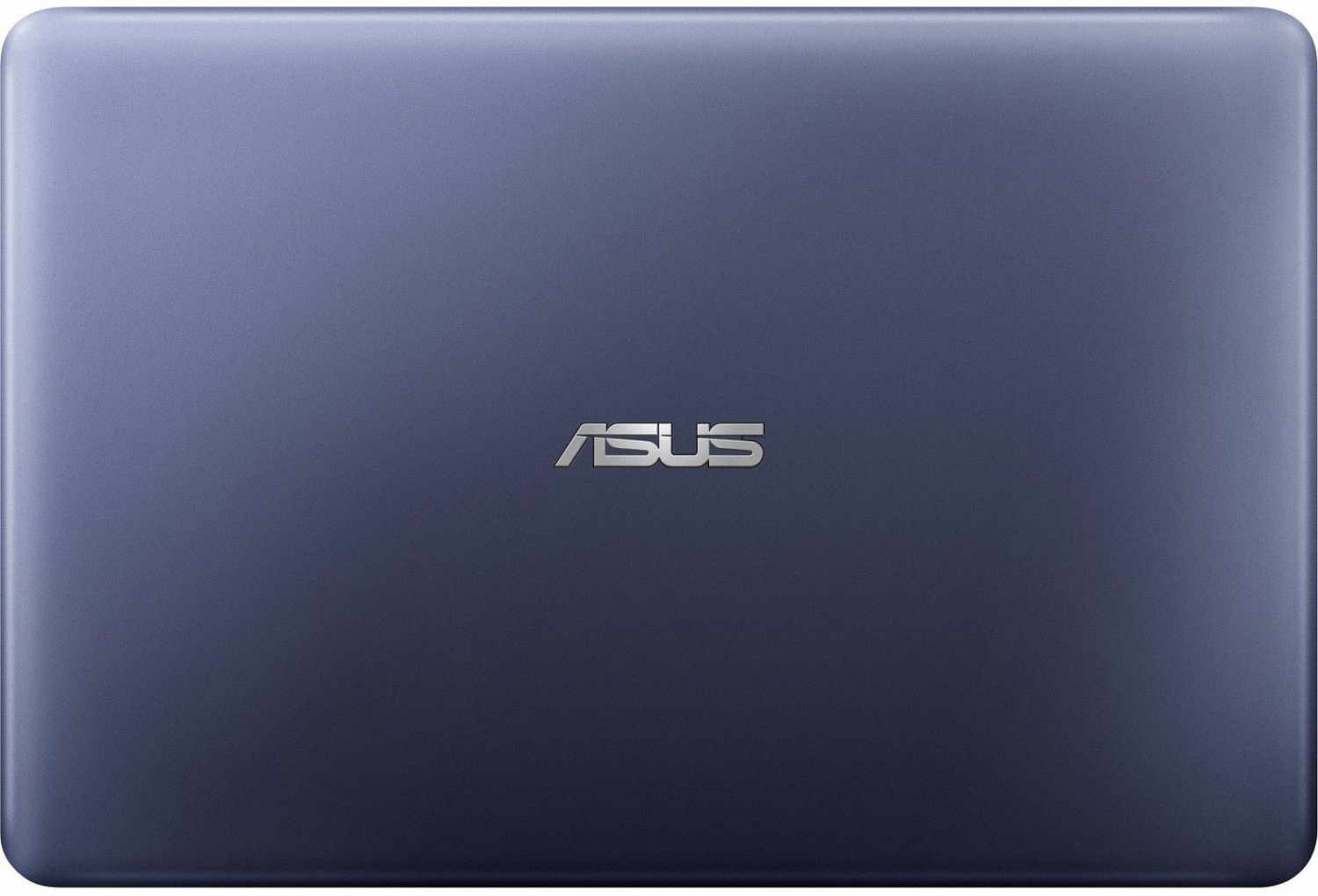 Купить Ноутбук ASUS Vivobook E200HA (E200HA-FD0042TS) Dark Blue - ITMag