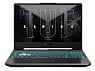 Купить Ноутбук ASUS 2021 TUF Gaming F15 FX506HCB (FX506HCB-HN161) - ITMag
