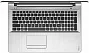Lenovo IdeaPad 500-15 (80NT00CTUS) - ITMag