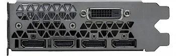 Inno3D GeForce GTX 1080 Twin X2 (N1080-1SDN-P6DN) - ITMag