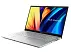 ASUS Vivobook Pro 15 M6500IH Cool Silver (M6500IH-HN084, 90NB0YP2-M00470) - ITMag