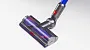 Dyson Cyclone V11 Absolute - ITMag