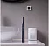 Електрична зубна щітка Xiaomi Electric Toothbrush T700 - ITMag