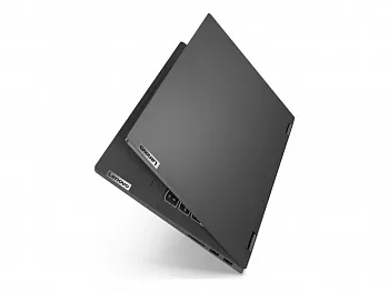 Купить Ноутбук Lenovo Flex 5 14IIL05 (81X1000AUS) - ITMag