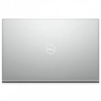 Купить Ноутбук Dell Inspiron 5502 (Inspiron01011X2) - ITMag