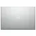 Dell Inspiron 5502 (Inspiron01011X2) - ITMag
