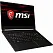 MSI GS65 9SF (GS659SF-1459US) - ITMag