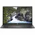 Dell Vostro 15 5502 (N5104VN5502UA01_2105_UBU) - ITMag