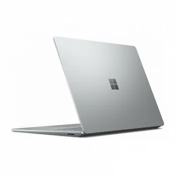 Купить Ноутбук Microsoft Surface Book 3 (SMV-00005) - ITMag